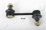 JAPKO Bieleta antiruliu JAPKO 106H20