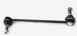 Asam Automotive Bieleta antiruliu ASAM 70611
