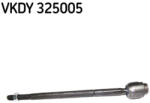 SKF Bieleta directie SKF VKDY 325005
