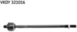 SKF Bieleta directie stanga dreapta SKF VKDY 321016