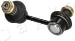 JAPKO Bieleta antiruliu dreapta JAPKO 106516R