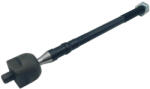 CTR Bieleta directie stanga dreapta CTR CR0800
