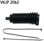 SKF Burduf Bieleta directie SKF VKJP 2062