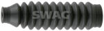 SWAG Burduf Bieleta directie SWAG 30 80 0064