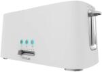Cecotec ToastTaste 9000 (03190) Toaster