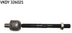 SKF Bieleta directie SKF VKDY 326021