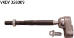 SKF Bieleta directie SKF VKDY 328009