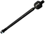 Asam Automotive Bieleta directie ASAM 70508