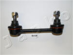 JAPKO Bieleta antiruliu JAPKO 106131