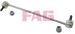 Schaeffler Fag Bieleta antiruliu SCHAEFFLER FAG 818 0270 10