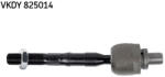 SKF Bieleta directie SKF VKDY 825014