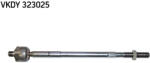 SKF Bieleta directie SKF VKDY 323025