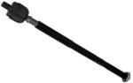 Asam Automotive Bieleta directie ASAM 80771