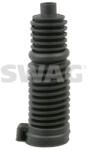 SWAG Burduf Bieleta directie SWAG 50 80 0015