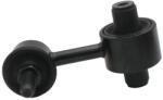 CTR Bieleta antiruliu CTR CL0648