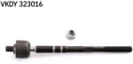 SKF Bieleta directie stanga dreapta SKF VKDY 323016