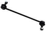 Asam Automotive Bieleta antiruliu ASAM 80481