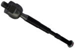 Asam Automotive Bieleta directie ASAM 80774
