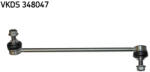 SKF Bieleta antiruliu dreapta SKF VKDS 348047