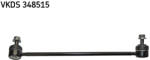 SKF Bieleta antiruliu stanga SKF VKDS 348515