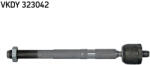 SKF Bieleta directie SKF VKDY 323042
