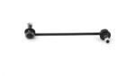 SKF Bieleta antiruliu stanga SKF VKDS 845001