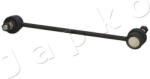 JAPKO Bieleta antiruliu dreapta JAPKO 106K12R