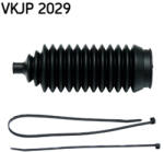 SKF Burduf Bieleta directie SKF VKJP 2029