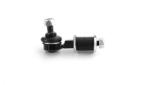SKF Bieleta antiruliu SKF VKDS 842001