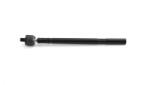 SKF Bieleta directie stanga dreapta SKF VKDY 323009