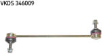 SKF Bieleta antiruliu SKF VKDS 346009