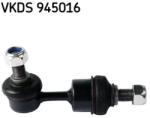 SKF Bieleta antiruliu Spate SKF VKDS 945016