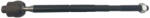 CTR Bieleta directie CTR CR0018