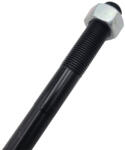 CTR Bieleta directie stanga dreapta CTR CR0056