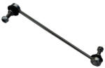 Asam Automotive Bieleta antiruliu ASAM 80594