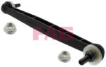 Schaeffler Fag Bieleta antiruliu SCHAEFFLER FAG 818 0175 10