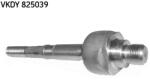 SKF Bieleta directie STG. SKF VKDY 825039