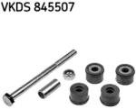 SKF Bieleta antiruliu SKF VKDS 845507