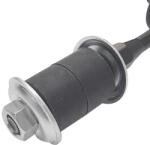 CTR Bieleta antiruliu CTR CL0384