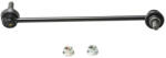 CTR Bieleta antiruliu dreapta CTR CL0460R