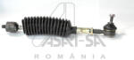 Asam Automotive Bieleta directie REGLABILA SN. SLZ. ASAM 30121
