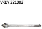 SKF Bieleta directie stanga dreapta SKF VKDY 321002