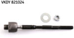 SKF Bieleta directie stanga dreapta SKF VKDY 821024