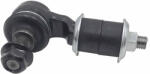 CTR Bieleta antiruliu CTR CL0488
