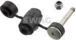 SWAG Bieleta antiruliu SWAG 60 61 0001