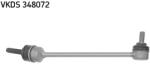 SKF Bieleta antiruliu dreapta SKF VKDS 348072