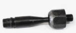 Asam Automotive Bieleta directie ASAM 70503