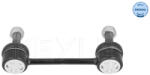 MEYLE Bieleta antiruliu MEYLE 716 060 0039
