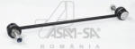 Asam Automotive Bieleta antiruliu ASAM 30473