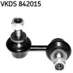 SKF Bieleta antiruliu dreapta SKF VKDS 842015